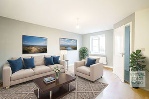 Photo 14- click for photo gallery